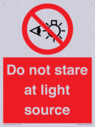 prohibition-do-not-stare-at-light-source~